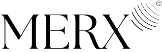 MERX